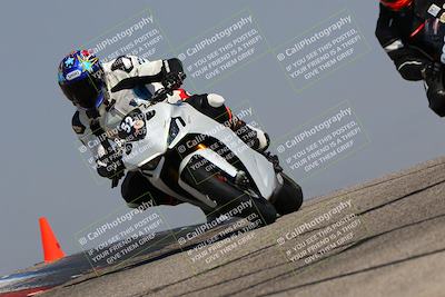 media/Sep-09-2023-Pacific Track Time (Sat) [[fbcde68839]]/C Group/1140am (Outside Grapevine)/